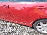 4T1BK46K97U****** Usados 2007 Toyota Camry en Estado de Georgia