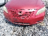 4T1BK46K97U****** Reparables 2007 Toyota Camry en Estado de Georgia