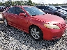 4T1BK46K97U****** Salvamento y Destrozados 2007 Toyota Camry en Savannah