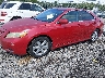 4T1BK46K97U****** Usados y Reparables 2007 Toyota Camry en Savannah
