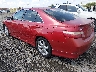 4T1BK46K97U****** Salvamento y Reparables 2007 Toyota Camry en Savannah