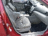 4T1BK46K97U****** Usados y Reparables 2007 Toyota Camry en Estado de Georgia