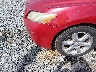 4T1BK46K97U****** Salvamento y Reparables 2007 Toyota Camry en Estado de Georgia