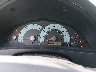 4T1BK46K97U****** Salvamento 2007 Toyota Camry en Savannah