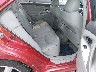 4T1BK46K97U****** Destrozados 2007 Toyota Camry en Savannah