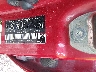 4T1BK46K97U****** Usados 2007 Toyota Camry en Savannah