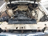 4Y83Z17**** Repairable 1964 Ford Thunderbird in Dream Rides