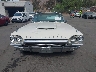 4Y83Z17**** Wrecked 1964 Ford Thunderbird in California State