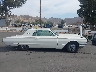 4Y83Z17**** Used 1964 Ford Thunderbird in California State