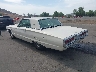 4Y83Z17**** Salvage and Repairable 1964 Ford Thunderbird in Dream Rides