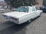 4Y83Z17**** Salvage and Wrecked 1964 Ford Thunderbird in California State