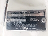 4Y83Z17**** Used 1964 Ford Thunderbird in Dream Rides