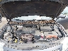 4T1BB46K59U****** Reparables 2009 Toyota Camry Hybrid en Metro DC