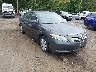 4T1BB46K59U****** Salvamento y Destrozados 2009 Toyota Camry Hybrid en Metro DC