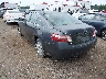 4T1BB46K59U****** Salvamento y Reparables 2009 Toyota Camry Hybrid en Metro DC