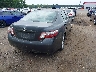 4T1BB46K59U****** Salvamento y Destrozados 2009 Toyota Camry Hybrid en Estado de Maryland