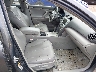 4T1BB46K59U****** Usados y Reparables 2009 Toyota Camry Hybrid en Estado de Maryland
