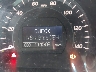 4T1BB46K59U****** Salvamento 2009 Toyota Camry Hybrid en Metro DC