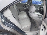 4T1BB46K59U****** Destrozados 2009 Toyota Camry Hybrid en Metro DC