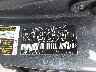 4T1BB46K59U****** Usados 2009 Toyota Camry Hybrid en Metro DC