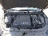 1G4GE5G33EF****** Repairable 2014 Buick LaCrosse in Philadelphia
