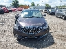 1G4GE5G33EF****** Wrecked 2014 Buick LaCrosse in Pennsylvania State