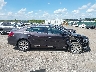 1G4GE5G33EF****** Used 2014 Buick LaCrosse in Pennsylvania State