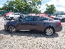 1G4GE5G33EF****** Repairable 2014 Buick LaCrosse in Pennsylvania State