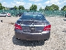 1G4GE5G33EF****** Wrecked 2014 Buick LaCrosse