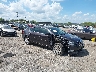 1G4GE5G33EF****** Salvage and Wrecked 2014 Buick LaCrosse in Philadelphia