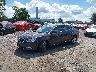 1G4GE5G33EF****** Used and Repairable 2014 Buick LaCrosse in Philadelphia