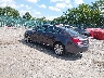 1G4GE5G33EF****** Salvage and Repairable 2014 Buick LaCrosse in Philadelphia