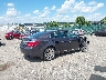1G4GE5G33EF****** Salvage and Wrecked 2014 Buick LaCrosse in Pennsylvania State