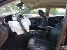1G4GE5G33EF****** Used and Repairable 2014 Buick LaCrosse in Pennsylvania State