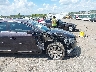1G4GE5G33EF****** Salvage and Repairable 2014 Buick LaCrosse in Pennsylvania State