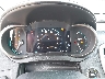 1G4GE5G33EF****** Salvage 2014 Buick LaCrosse in Philadelphia