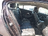 1G4GE5G33EF****** Wrecked 2014 Buick LaCrosse in Philadelphia