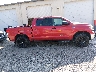 5TFDW5F16CX****** Used 2012 Toyota Tundra in Alabama State