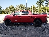 5TFDW5F16CX****** Repairable 2012 Toyota Tundra in Alabama State