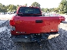 5TFDW5F16CX****** Wrecked 2012 Toyota Tundra