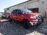 5TFDW5F16CX****** Salvage and Wrecked 2012 Toyota Tundra in Huntsville