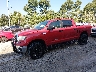 5TFDW5F16CX****** Used and Repairable 2012 Toyota Tundra in Huntsville