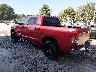 5TFDW5F16CX****** Salvage and Repairable 2012 Toyota Tundra in Huntsville