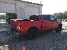 5TFDW5F16CX****** Salvage and Wrecked 2012 Toyota Tundra in Alabama State