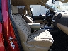 5TFDW5F16CX****** Used and Repairable 2012 Toyota Tundra in Alabama State