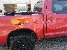 5TFDW5F16CX****** Salvage and Repairable 2012 Toyota Tundra in Alabama State