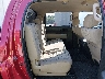5TFDW5F16CX****** Wrecked 2012 Toyota Tundra in Huntsville