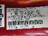 5TFDW5F16CX****** Used 2012 Toyota Tundra in Huntsville