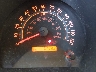 5TFDW5F16CX****** Salvage 2012 Toyota Tundra