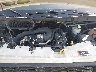 1FTBR3X82PK****** Repairable 2023 Ford Transit-250 Cargo Van in San Antonio South